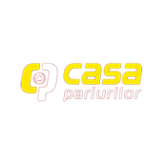 Casa Pariurilor Casino Logo