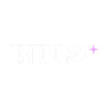 Billy Casino Logo