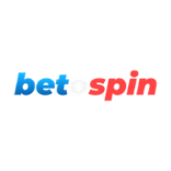 betOspin Casino Logo