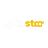 Spinstar Casino Logo