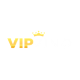 Vipzino Casino Logo