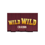 Wild Wild Casino Logo