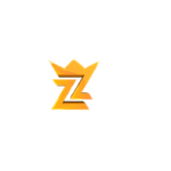 Cazzero Casino Logo