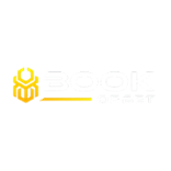 Book of Bet Casino Logo