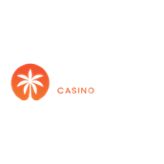 Rich Palms Casino Logo