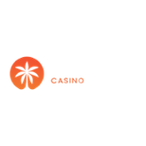 Rich_palms_500x500_white