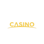 Space Casino Logo