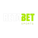 RETAbet Casino Logo