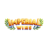 Imperial Wins Casino Logo