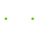 irwin Casino Logo