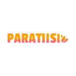 Paratiisi Casino Logo