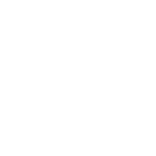 DoradoBet Casino Logo