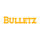 Bulletz Casino Logo