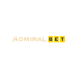 Admiral Casino Logo
