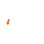 PNXBet Casino Logo