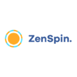 ZenSpin Casino Logo