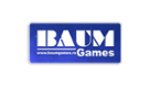 Baum Games