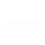 PublicWin Casino Logo