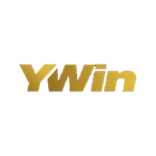 Y Win Casino Logo