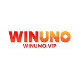 Winuno Casino Logo