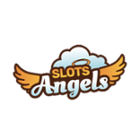 Slots Angels Casino Logo