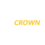 PH Crown Casino Logo
