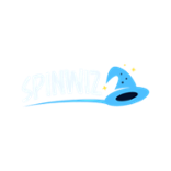 Spinwiz Casino Logo