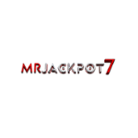 MR JACKPOT7 Casino Logo