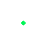 Betroller Casino Logo