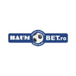 Baumbet Casino Logo