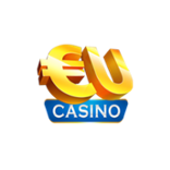 EUcasino UK Logo