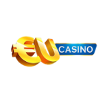 EUcasino UK Logo