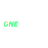 One Casino Logo