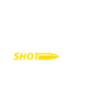 shot-casino Logo