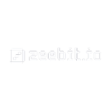 Zeebit Casino Logo