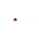 Lets Jackpot Casino Logo
