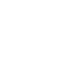 Mister Caz Casino Logo