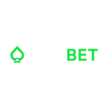TomBet Casino Logo