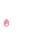 Private Casino Logo