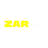 ZARbet Casino Logo