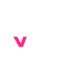 NV Casino Logo