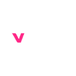 NV Casino Logo