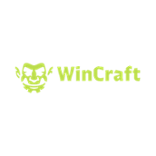 WinCraft Casino Logo