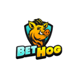 BetHog Casino Logo