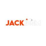 JackBom Casino Logo