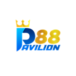 Pavilion88 Casino Logo