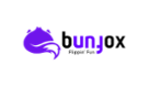 Bunfox