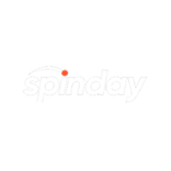 Spinday Casino Logo