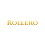 Rollero Casino Logo