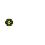 BitLemons Casino Logo